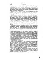 giornale/RAV0073120/1897/V.29/00000398