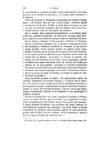 giornale/RAV0073120/1897/V.29/00000400