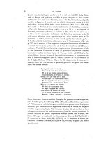 giornale/RAV0073120/1897/V.30/00000034