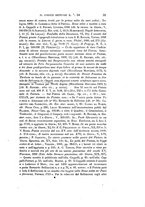 giornale/RAV0073120/1897/V.30/00000041