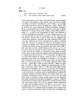 giornale/RAV0073120/1897/V.30/00000068