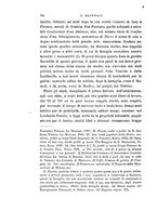 giornale/RAV0073120/1897/V.30/00000074