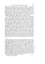 giornale/RAV0073120/1897/V.30/00000075