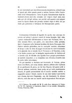 giornale/RAV0073120/1897/V.30/00000076