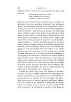 giornale/RAV0073120/1897/V.30/00000078