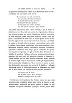 giornale/RAV0073120/1897/V.30/00000079