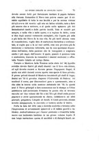 giornale/RAV0073120/1897/V.30/00000081