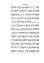 giornale/RAV0073120/1897/V.30/00000082