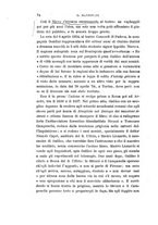 giornale/RAV0073120/1897/V.30/00000084