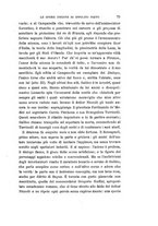 giornale/RAV0073120/1897/V.30/00000085