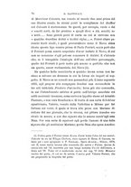 giornale/RAV0073120/1897/V.30/00000086