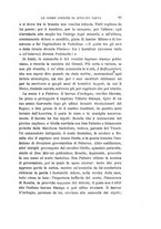 giornale/RAV0073120/1897/V.30/00000087