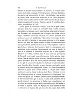 giornale/RAV0073120/1897/V.30/00000088