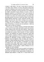 giornale/RAV0073120/1897/V.30/00000089