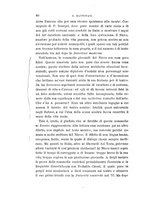 giornale/RAV0073120/1897/V.30/00000090
