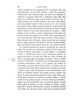 giornale/RAV0073120/1897/V.30/00000092