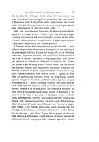 giornale/RAV0073120/1897/V.30/00000095