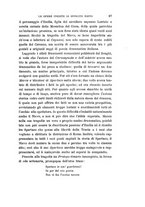 giornale/RAV0073120/1897/V.30/00000097