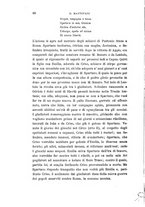 giornale/RAV0073120/1897/V.30/00000098