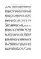 giornale/RAV0073120/1897/V.30/00000099