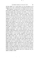giornale/RAV0073120/1897/V.30/00000101