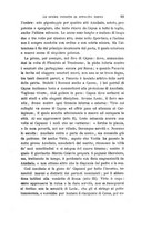 giornale/RAV0073120/1897/V.30/00000103