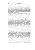 giornale/RAV0073120/1897/V.30/00000104