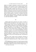 giornale/RAV0073120/1897/V.30/00000107