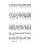 giornale/RAV0073120/1897/V.30/00000108