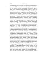 giornale/RAV0073120/1897/V.30/00000112