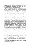 giornale/RAV0073120/1897/V.30/00000115