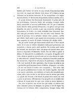 giornale/RAV0073120/1897/V.30/00000116