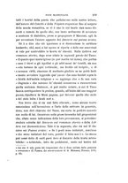 giornale/RAV0073120/1897/V.30/00000119