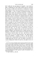 giornale/RAV0073120/1897/V.30/00000121