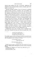 giornale/RAV0073120/1897/V.30/00000127