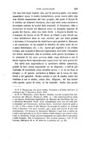 giornale/RAV0073120/1897/V.30/00000129