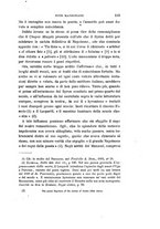 giornale/RAV0073120/1897/V.30/00000133