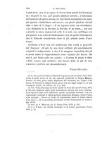 giornale/RAV0073120/1897/V.30/00000134
