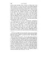 giornale/RAV0073120/1897/V.30/00000138