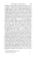 giornale/RAV0073120/1897/V.30/00000139