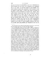 giornale/RAV0073120/1897/V.30/00000140