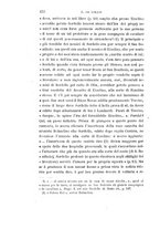 giornale/RAV0073120/1897/V.30/00000162