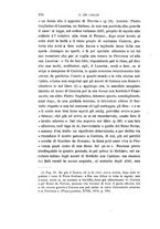 giornale/RAV0073120/1897/V.30/00000164