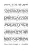 giornale/RAV0073120/1897/V.30/00000165