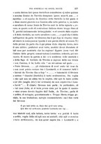 giornale/RAV0073120/1897/V.30/00000167