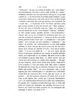 giornale/RAV0073120/1897/V.30/00000168