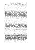 giornale/RAV0073120/1897/V.30/00000169