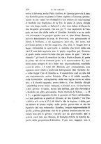 giornale/RAV0073120/1897/V.30/00000170