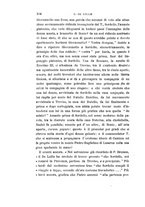 giornale/RAV0073120/1897/V.30/00000174
