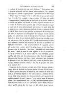 giornale/RAV0073120/1897/V.30/00000175